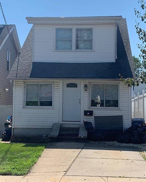 1st image of 70 Glover St