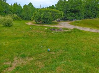 185 Watts Rd LOT 607, Hiram, GA 30141