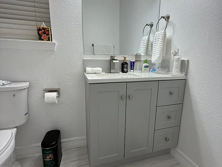 5615 Ashford Ridge Ln — Photo 35
