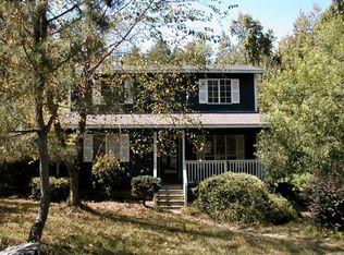 967 Drybrook Ln, Clover, SC 29710