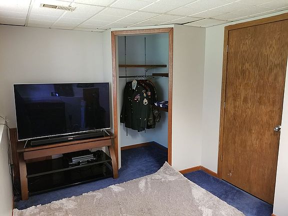 5th image of 4118 Genie Dr NW