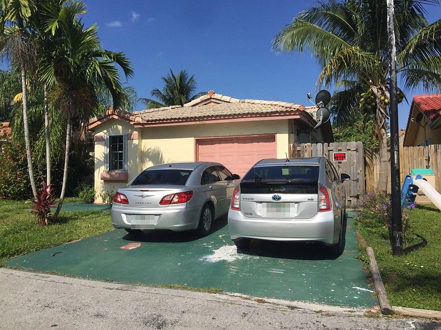 2nd image of 21122 SW 85th Psge