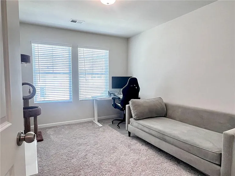 6321 Rosetta Dr — Photo 20