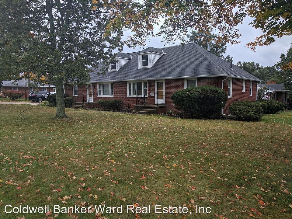 1st image of 361 Gatewood Dr