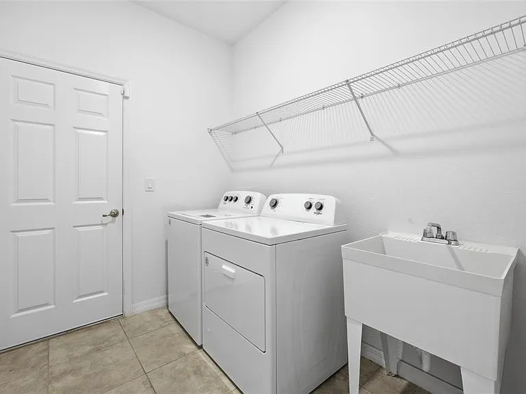 6176 SW 73rd Ter — Photo 33