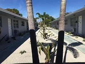 1 bed, 1.0 bath, 600 sqft, $1,475 — Photo 1