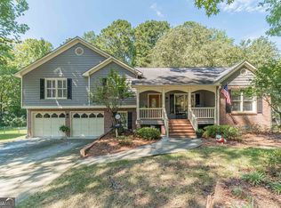 2759 Lanier Dr, Snellville, GA 30078