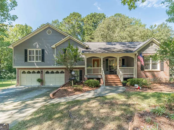 2759 Lanier Dr, Snellville, GA 30078