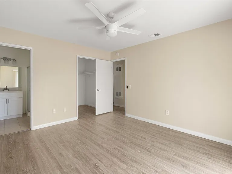 Starlight Ridge Apartments- Yucaipa, CA — Photo 36