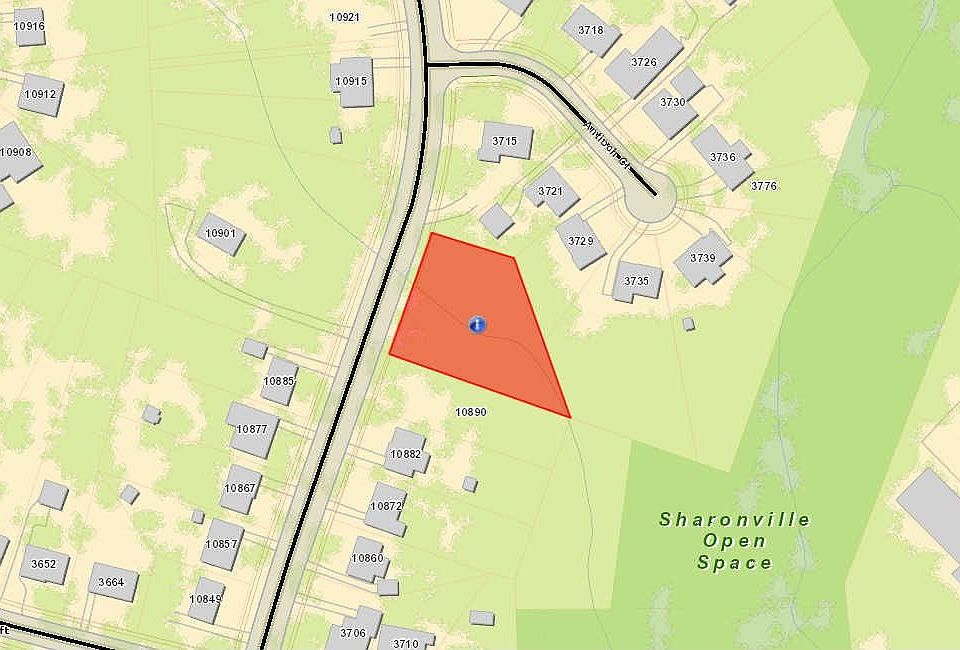 1st image of Thornview Dr