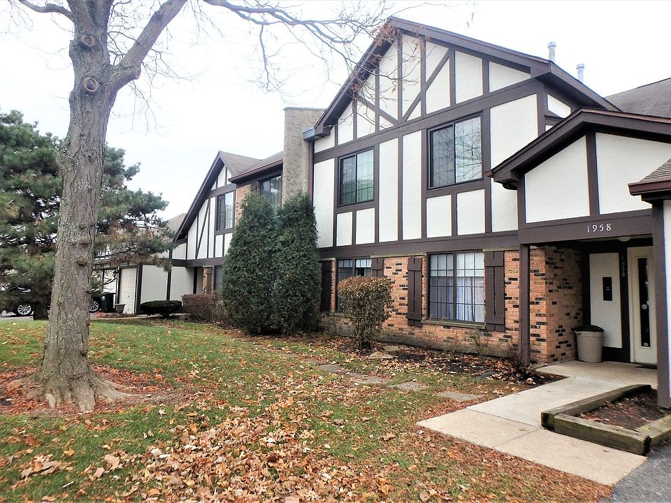 1st image of 1958 N Hidden Creek Cir Unit 6