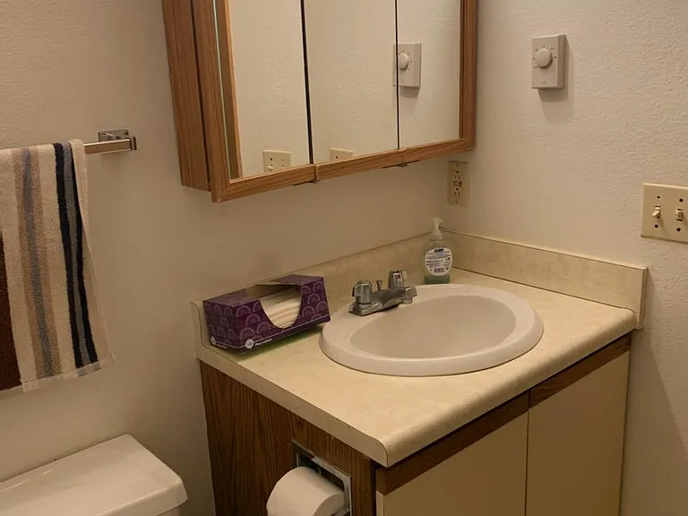 914 Benton Dr #34 — Photo 9