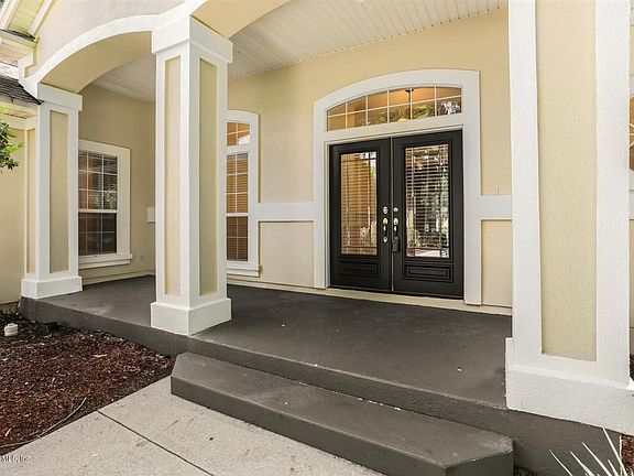 2nd image of 1631 Harrington Park Dr