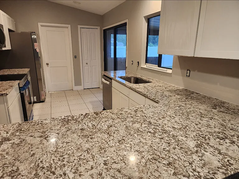 40 Boulder Rock Dr — Photo 8