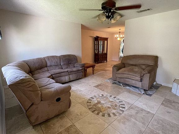 2nd image of 1824 Grove Park Dr Unit No 1 Lot 7