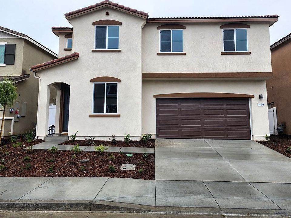 1st image of 36443 Shine Dr