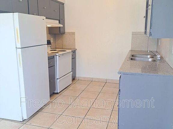 4th image of 431 N Manila Ave #201