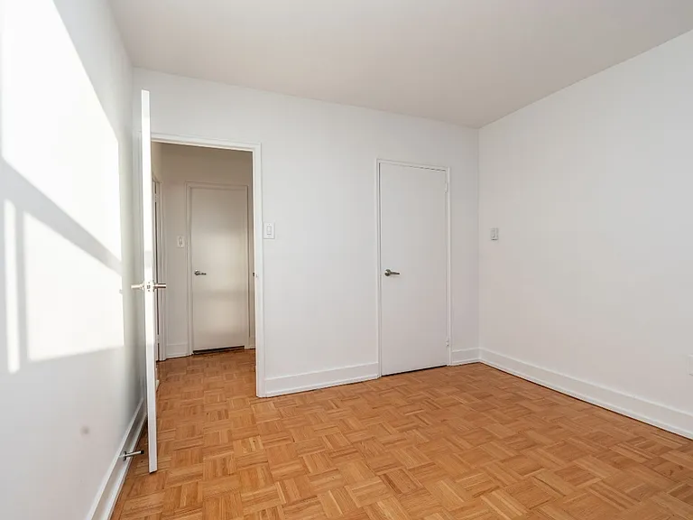 263 Dixon Rd — Photo 14
