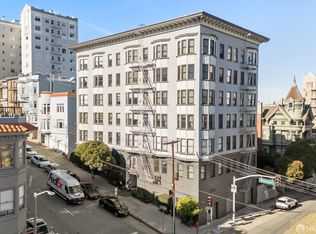 1900 Washington St, San Francisco, CA 94109