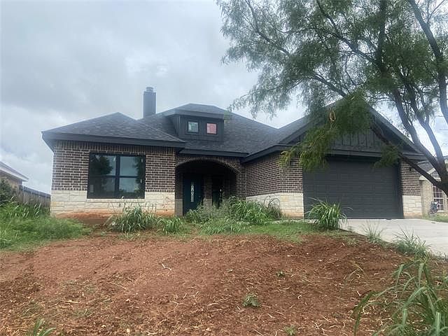 1st image of 3101 Birch Dr