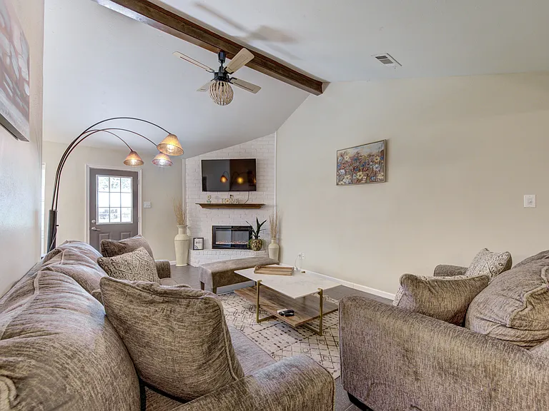 20655 Sunset Alps Dr — Photo 21