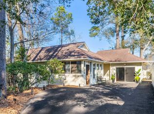 941 Skimmer Bay Bend, Myrtle Beach, SC 29572