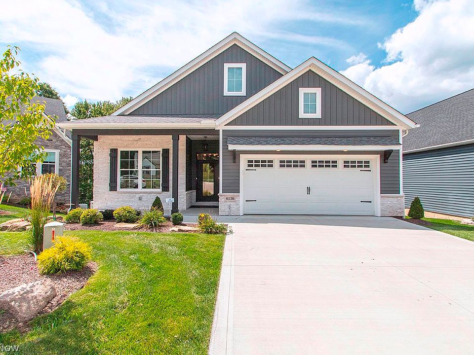 1st image of 6136 Grey Heron Dr