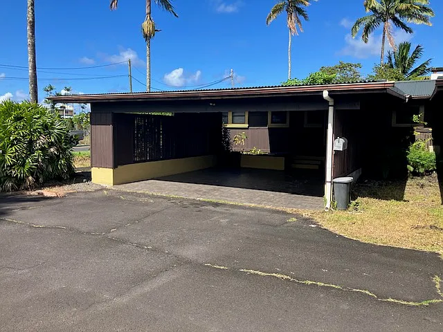 756B Kekuanaoa St #B — Photo 17