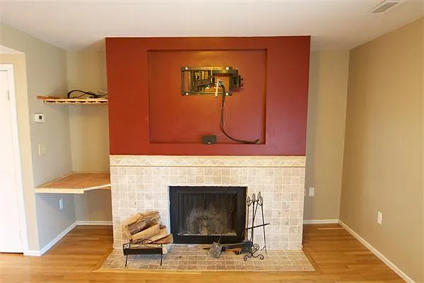 196 Allston St #2HF — Photo 3