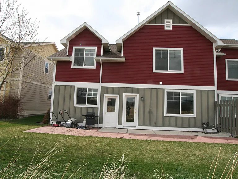 770 Matheson Way #792 — Photo 22