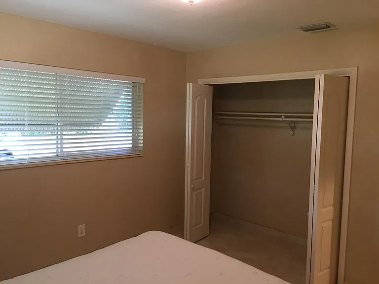 6992 SW 83rd Pl — Photo 6