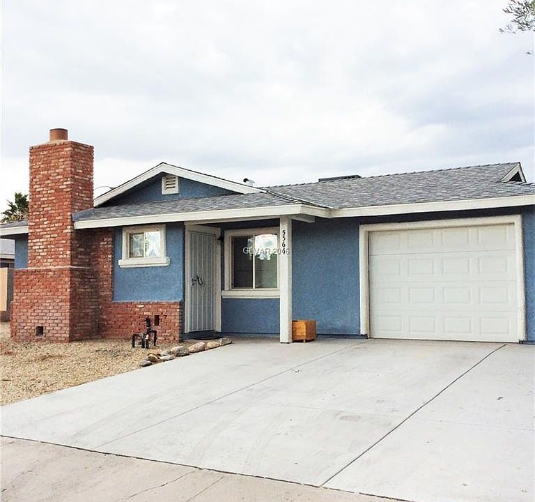 1st image of 5566 Berchmans Ave
