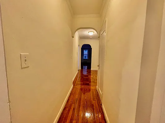 Rented by Contact Realty | media 10