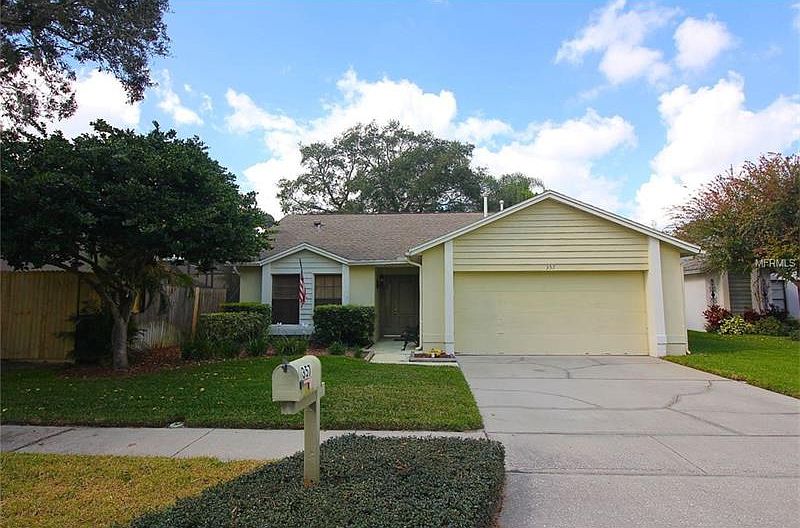 1st image of 357 Copperstone Cir