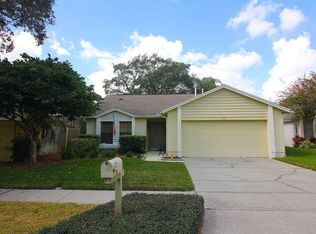 357 Copperstone Cir, Casselberry, FL 32707