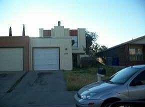 1st image of 1703 Calle Paz Pl #2-EL