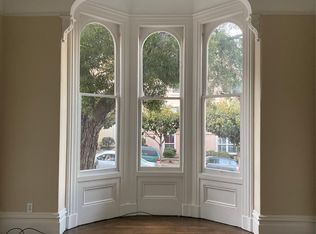 663 Fell St #1, San Francisco, CA 94102