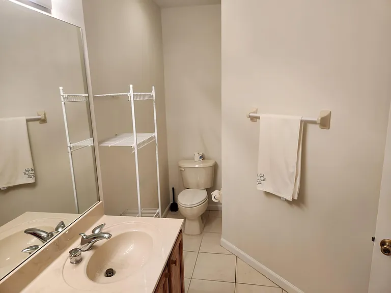 8913 Sandshot Ct #A — Photo 17