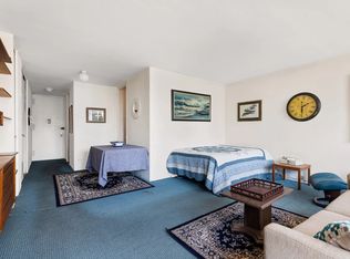 333 E 33rd St #14F, New York, NY 10016