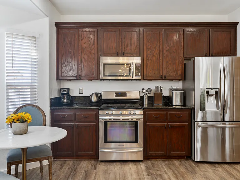 11505 Equinox Ave — Photo 10