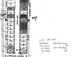 2412 Joes Ln, Clovis, NM 88101