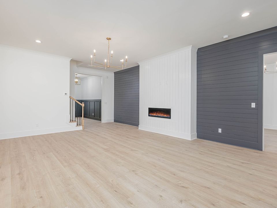 25th image of 7771 Barnhill Rd Lot 2