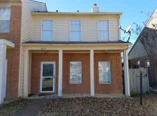 7822 Brady Hollow Cv, Cordova, TN 38016