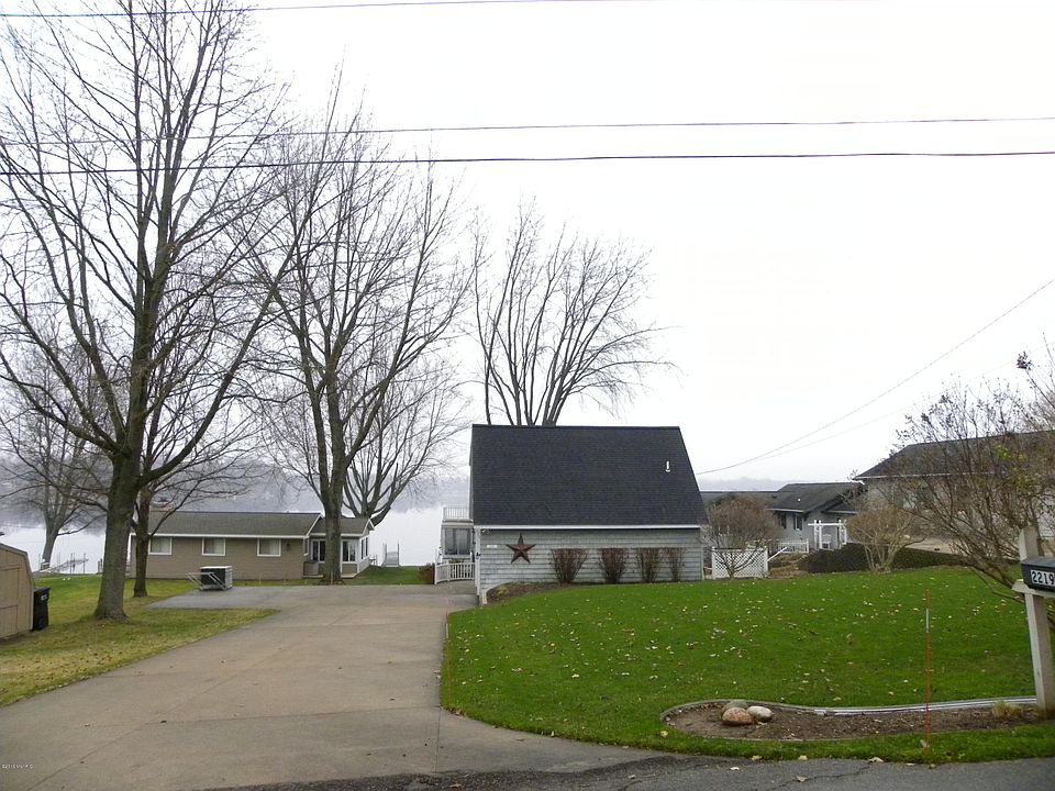 1st image of 0 Recreation Dr