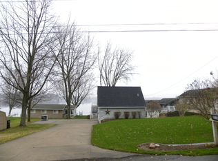 0 Recreation Dr, Ganges Township, MI 49408