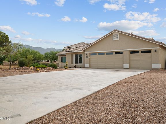 4th image of 3153 E MOHAWK Court