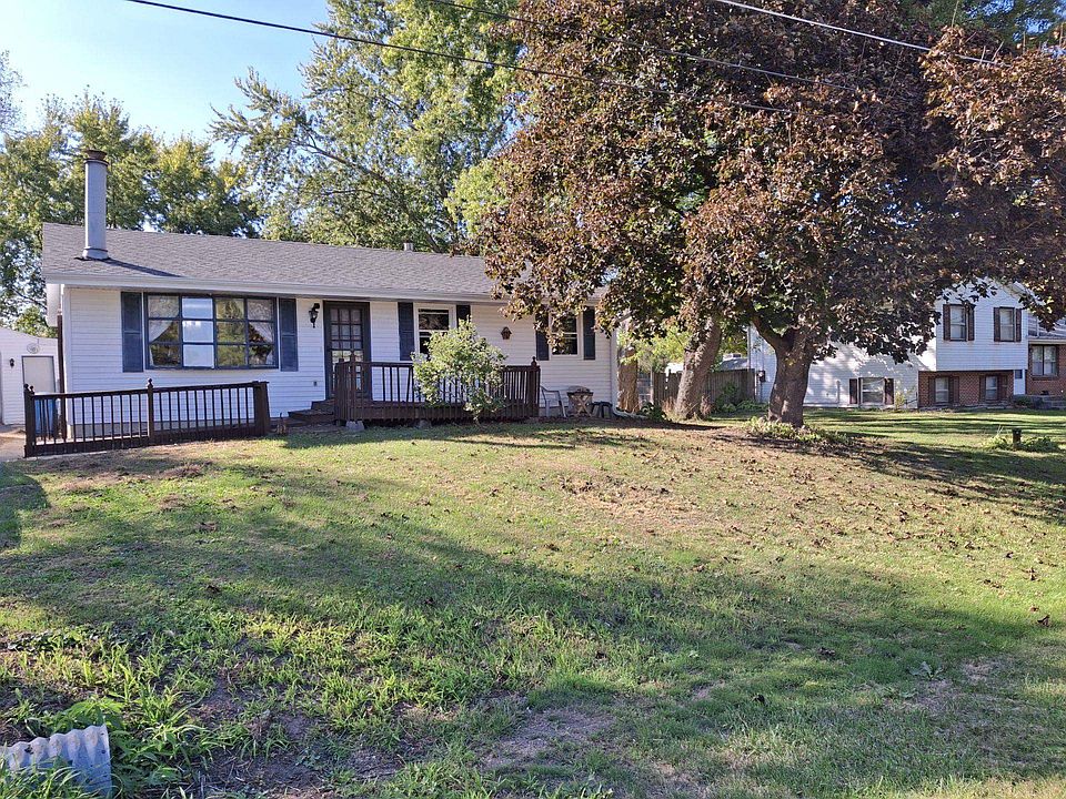 1st image of 7380 Oak Dr