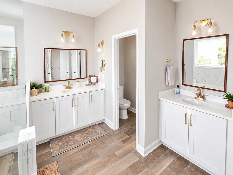 2207 Dewees Creek Dr — Photo 34
