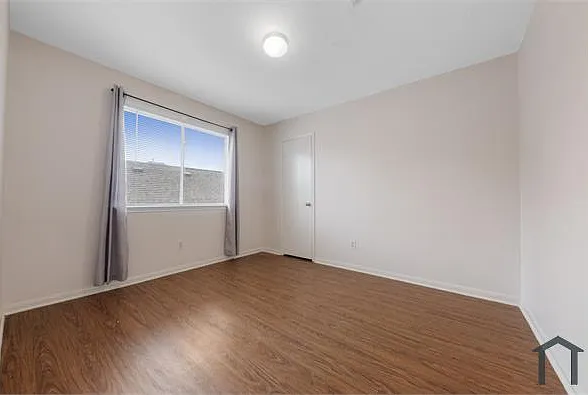 6803 Highwind Bend Ln — Photo 17