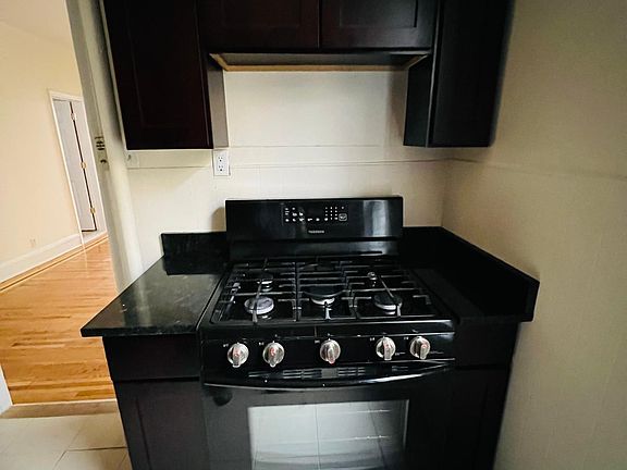 STOVE